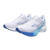 Mizuno Wave Rider 28 (Women’s)