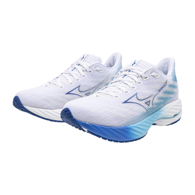 Mizuno Wave Rider 28 (Women’s)