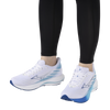 Mizuno Wave Rider 28 (Women’s)
