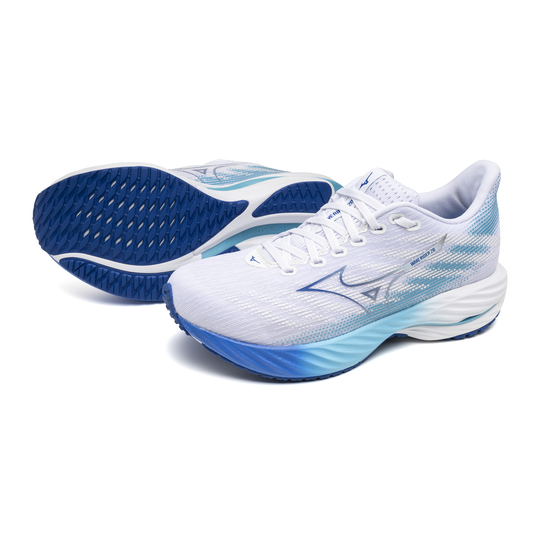 Mizuno Wave Rider 28 (Women’s)