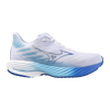 Mizuno Wave Rider 28 (Women’s)
