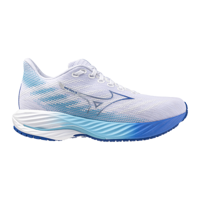 Mizuno Wave Rider 28 (Women’s)