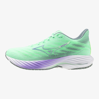 Mizuno Wave Rider 28 (Women’s)