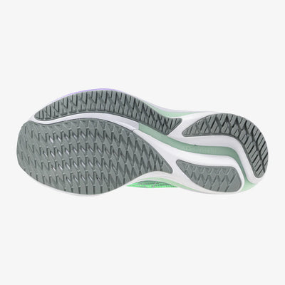 Mizuno Wave Rider 28 (Women’s)