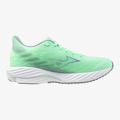 Mizuno Wave Rider 28 (Women’s)