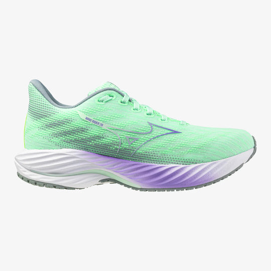 Mizuno Wave Rider 28 (Women’s)
