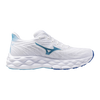 Mizuno Wave SKY 8 (Women’s)