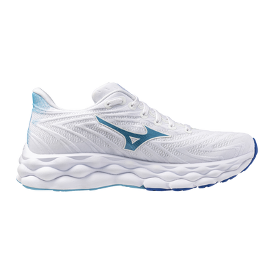 Mizuno Wave SKY 8 (Women’s)