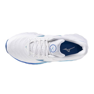 Mizuno Wave SKY 8 (Women’s)