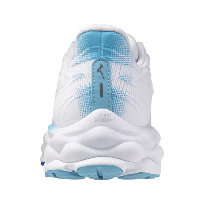 Mizuno Wave SKY 8 (Women’s)