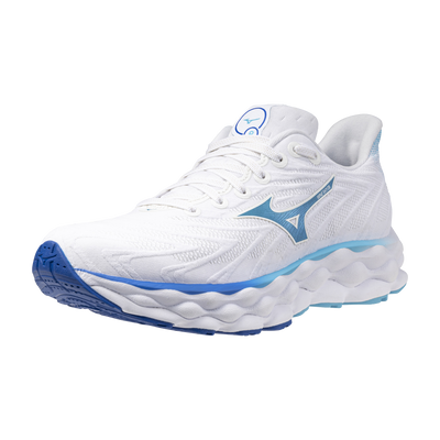 Mizuno Wave SKY 8 (Women’s)