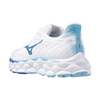 Mizuno Wave SKY 8 (Women’s)