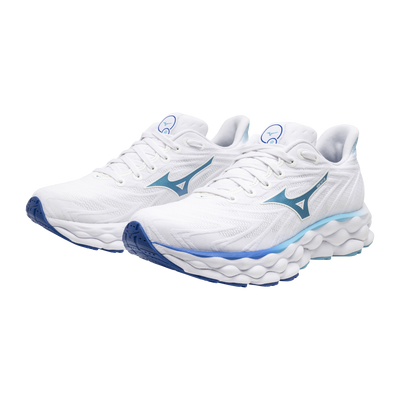 Mizuno Wave SKY 8 (Women’s)