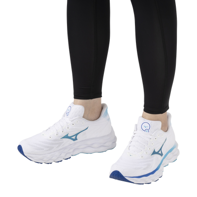 Mizuno Wave SKY 8 (Women’s)