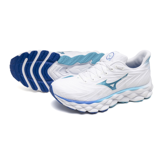 Mizuno Wave SKY 8 (Women’s)