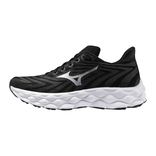 Mizuno Wave SKY 8 WIDE D (Women’s)