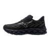Mizuno Wave SKY 8 WIDE D (Women’s)