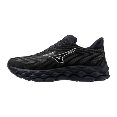 Mizuno Wave SKY 8 WIDE D (Women’s)