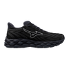 Mizuno Wave SKY 8 WIDE D (Women’s)