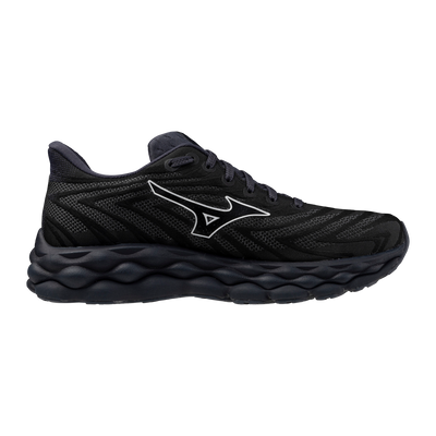 Mizuno Wave SKY 8 WIDE D (Women’s)