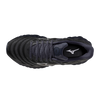 Mizuno Wave SKY 8 WIDE D (Women’s)