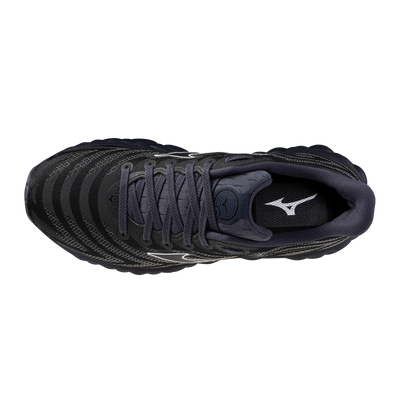 Mizuno Wave SKY 8 WIDE D (Women’s)