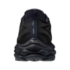 Mizuno Wave SKY 8 WIDE D (Women’s)