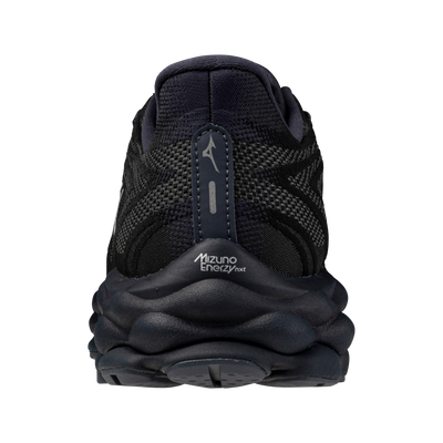 Mizuno Wave SKY 8 WIDE D (Women’s)