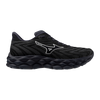 Mizuno Wave SKY 8 WIDE D (Women’s)