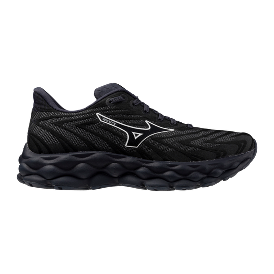 Mizuno Wave SKY 8 WIDE D (Women’s)