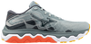 Mizuno Wave Horizon 7 (Women’s)