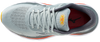 Mizuno Wave Horizon 7 (Women’s)