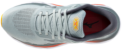 Mizuno Wave Horizon 7 (Women’s)