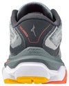 Mizuno Wave Horizon 7 (Women’s)