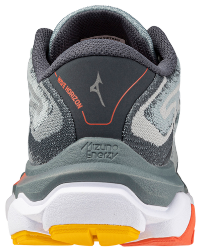 Mizuno Wave Horizon 7 (Women’s)