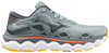 Mizuno Wave Horizon 7 (Women’s)