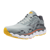 Mizuno Wave Horizon 7 (Women’s)