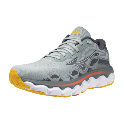 Mizuno Wave Horizon 7 (Women’s)