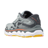 Mizuno Wave Horizon 7 (Women’s)