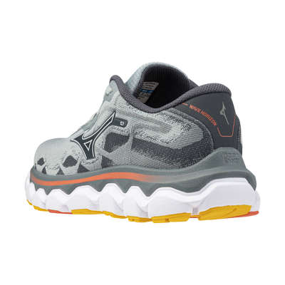 Mizuno Wave Horizon 7 (Women’s)