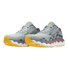 Mizuno Wave Horizon 7 (Women’s)