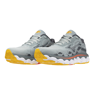 Mizuno Wave Horizon 7 (Women’s)