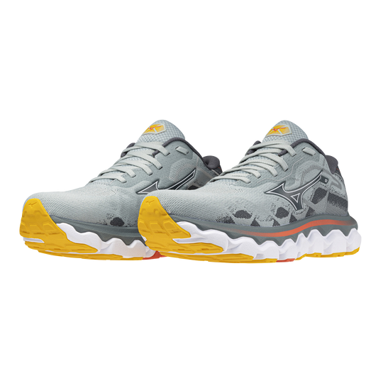 Mizuno Wave Horizon 7 (Women’s)