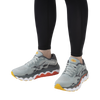 Mizuno Wave Horizon 7 (Women’s)