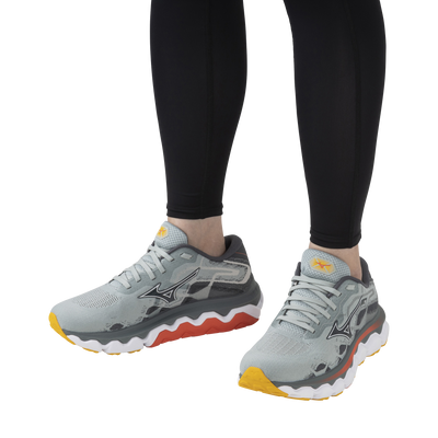 Mizuno Wave Horizon 7 (Women’s)