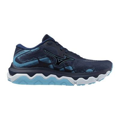 Mizuno Wave Horizon 7 (Women’s)
