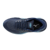 Mizuno Wave Horizon 7 (Women’s)