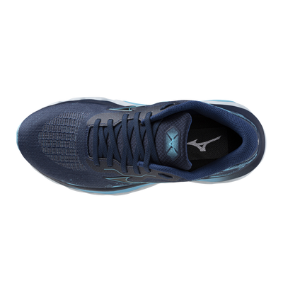 Mizuno Wave Horizon 7 (Women’s)