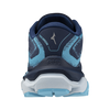 Mizuno Wave Horizon 7 (Women’s)