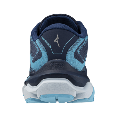 Mizuno Wave Horizon 7 (Women’s)
